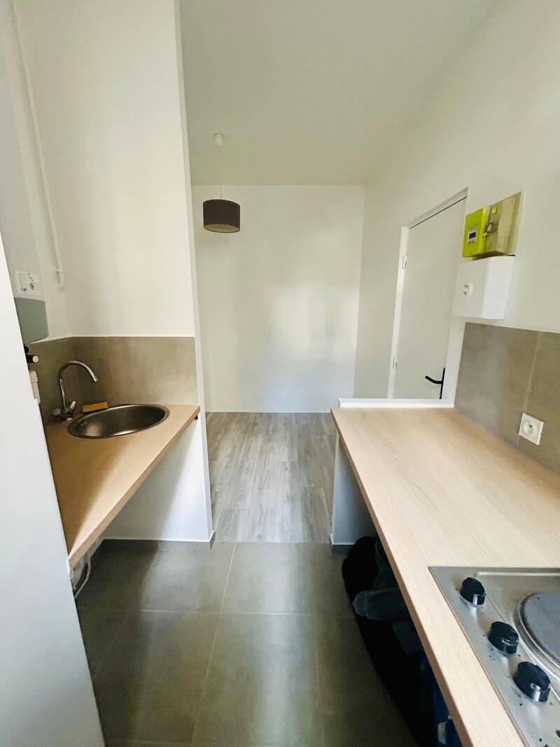 Paris 13E (75013)