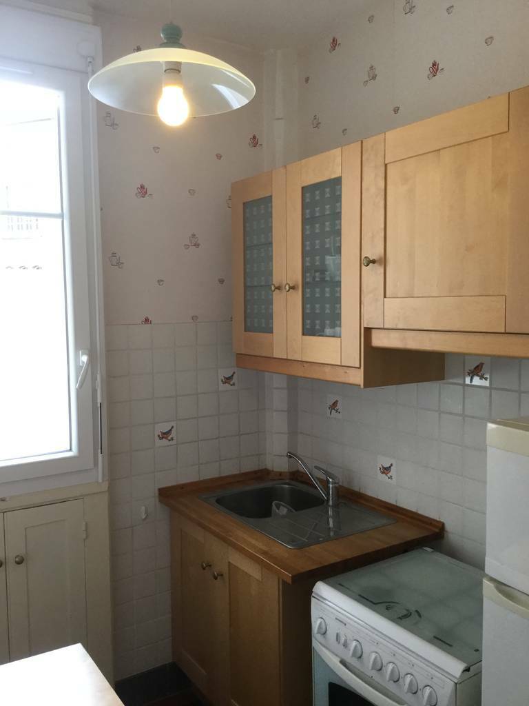 Boulogne-Billancourt (92100)