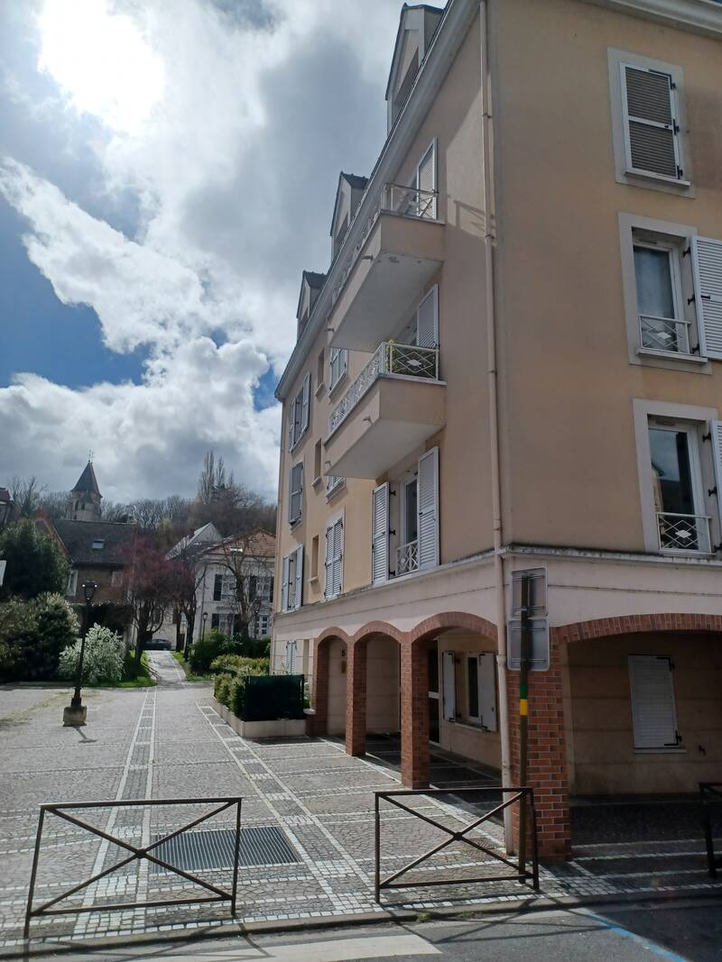 Viry-Châtillon (91170)