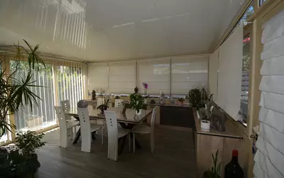 Mougins (06250)