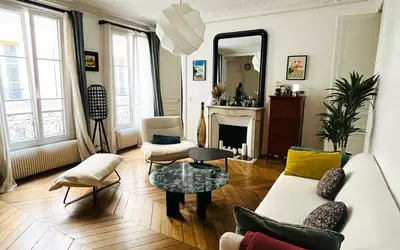 Paris 10E (75010)