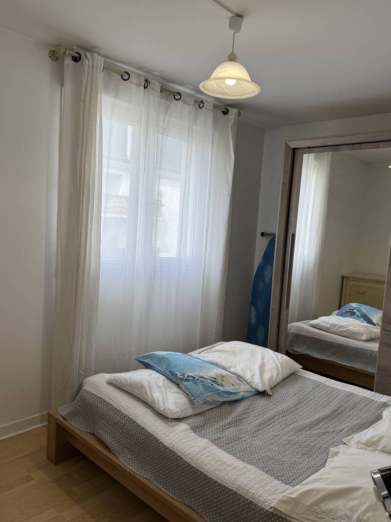 Alfortville (94140)
