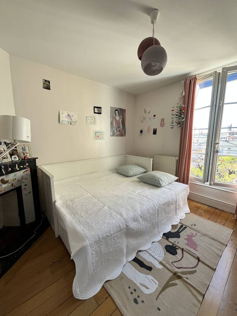 Vincennes (94300)