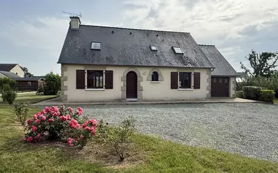 Plélan-Le-Petit (22980)