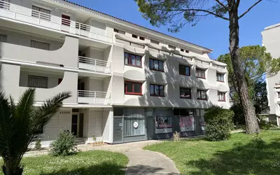 Aix-En-Provence (13080)