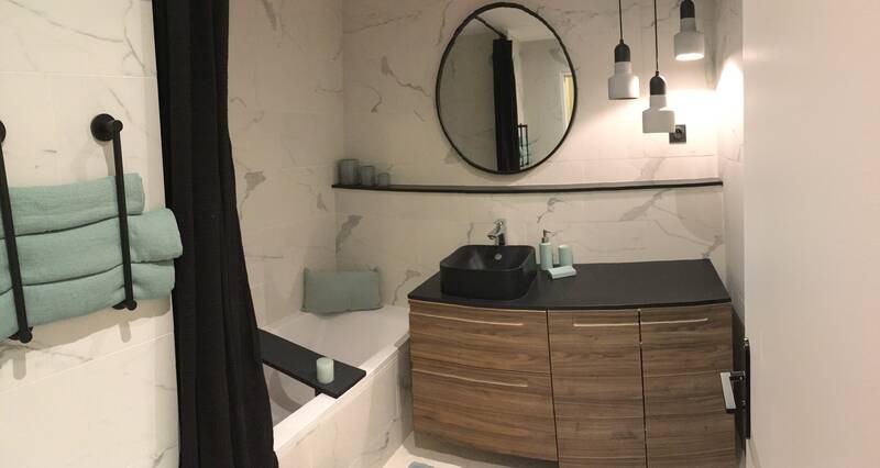 Boulogne-Billancourt (92100)