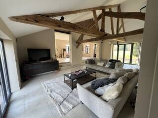 Louviers (27400)