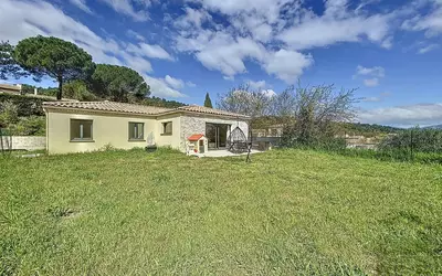 Clermont-L'hérault (34800)