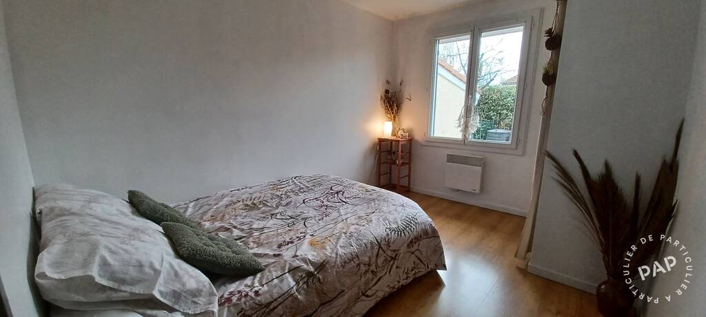 Maison 492.500 € 146 m² Tresses (33370)