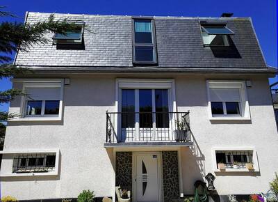 Location appartement studio Noisy-le-Grand (93160)
