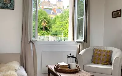 Vouvray (37210)