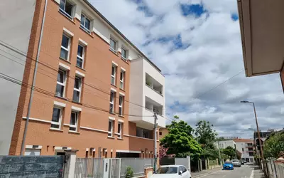 Toulouse (31000)