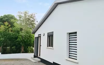 Sainte-Suzanne (97441)