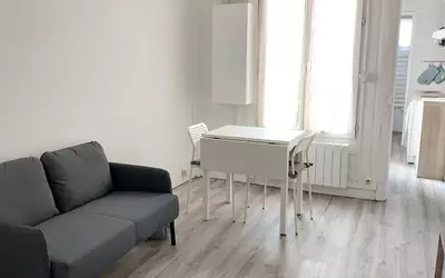 Ivry-Sur-Seine (94200)