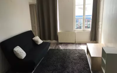 Troyes (10000)