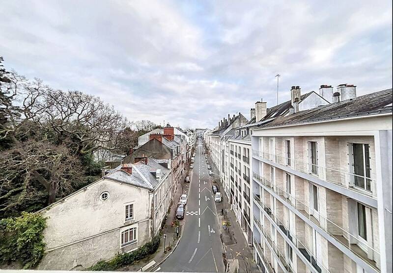 Nantes