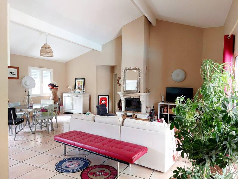 Léognan (33850)