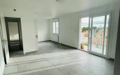 Montpellier (34000)