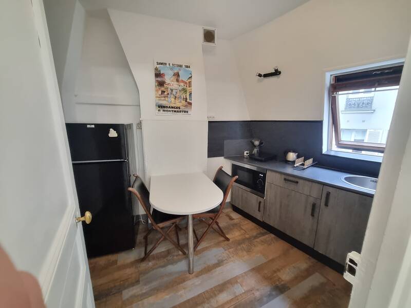 Paris 7E (75007)