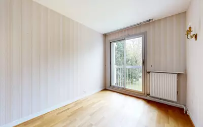 Clamart