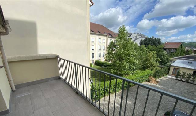 Mantes-La-Jolie