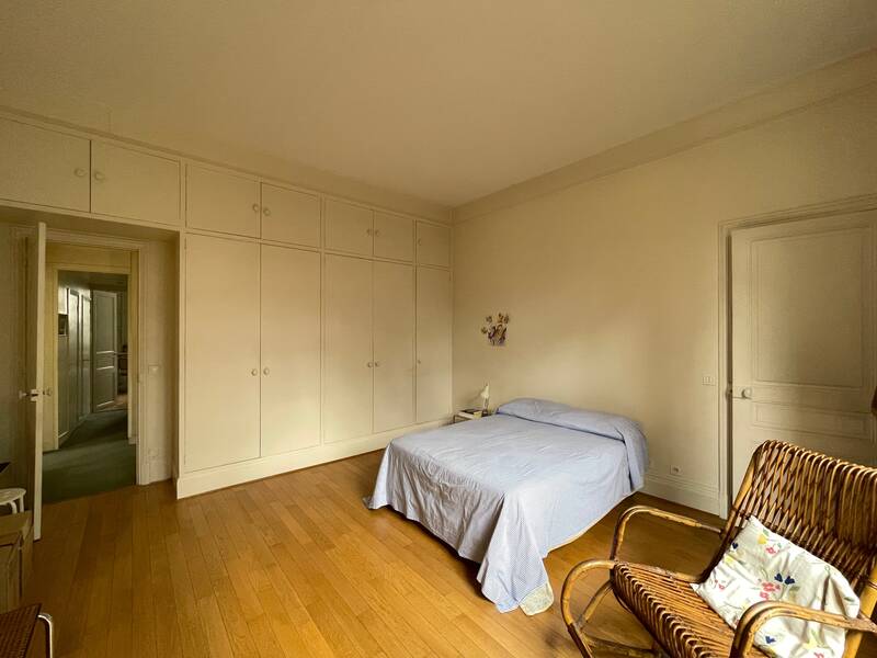 Jardin + Studio 20 M2