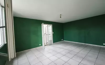 10 Min Angoulême