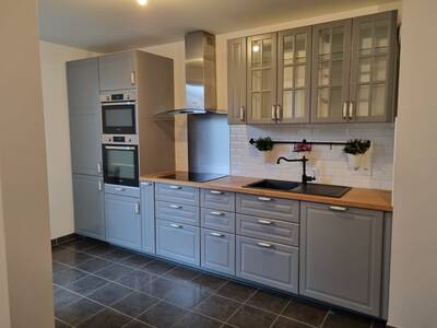Location appartement 2 pièces Bonneuil-sur-Marne (94380)