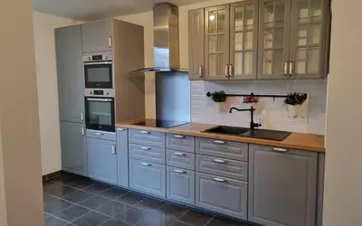 Bonneuil-Sur-Marne (94380)