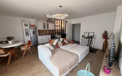 Clamart (92140)