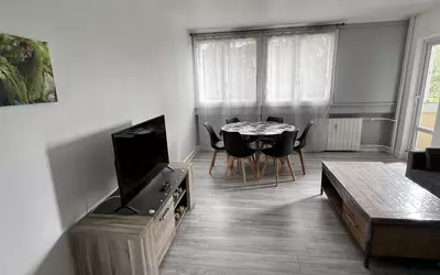 Oullins (69600)
