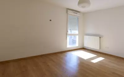 Saint-Ouen-Sur-Seine (93400)