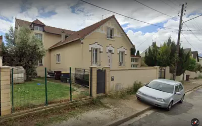 Chelles (77500)