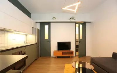 Paris 7E (75007)