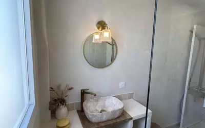 Perpignan (66000)