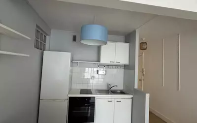 Courbevoie (92400)