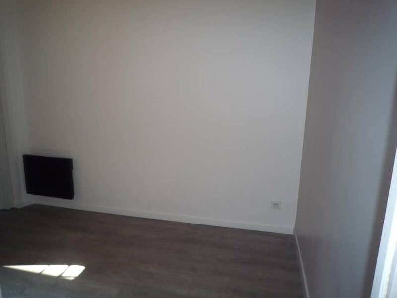 Ivry-Sur-Seine (94200)