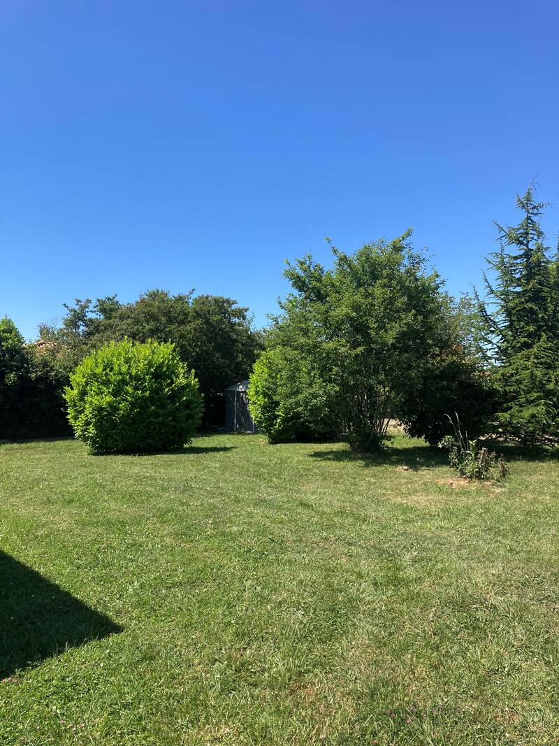 Vertheuil (33180)