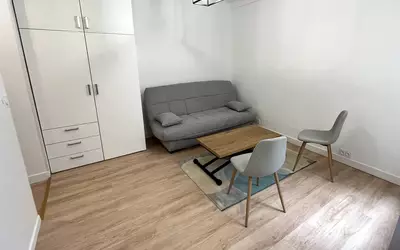 Levallois-Perret (92300)