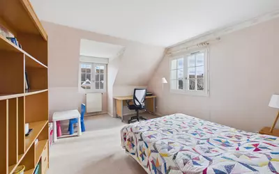 Vernouillet (78540)