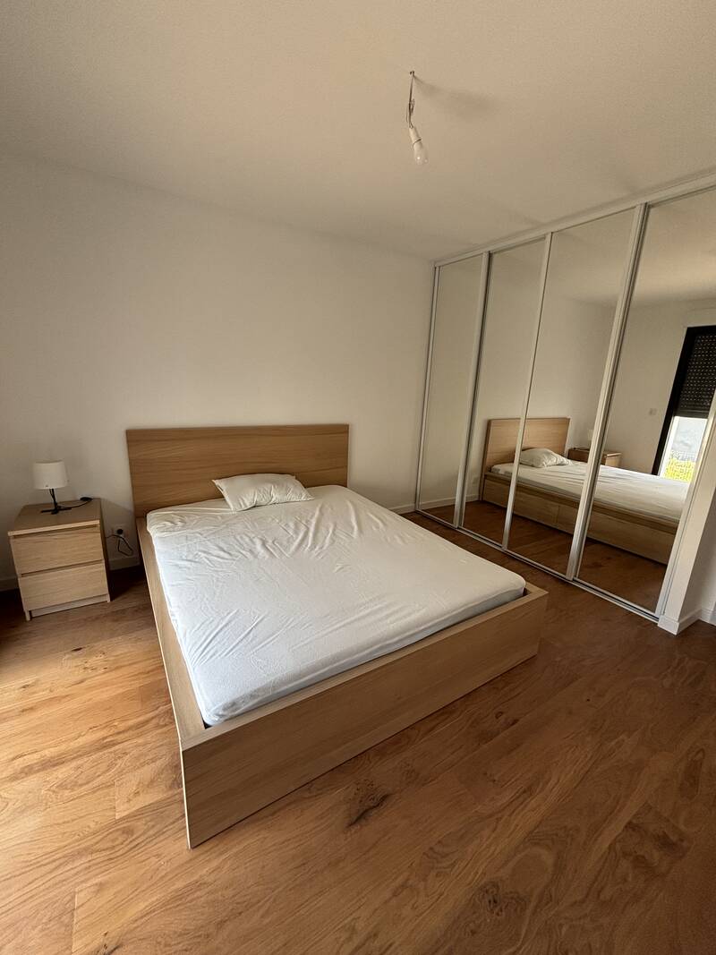 Nanterre (92000)