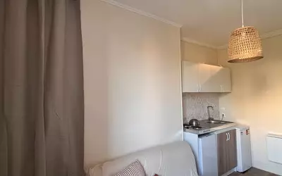 Clichy (92110)