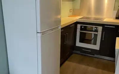 Houilles (78800)