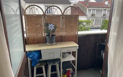 Chelles (77500)