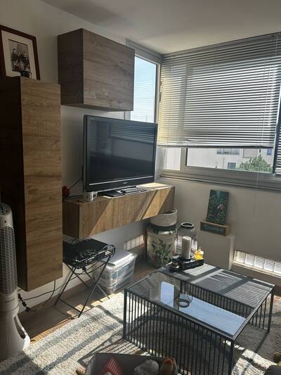 Location appartement studio Le Perreux-sur-Marne (94170)