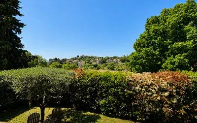 Cabris (06530)