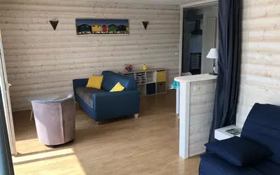 La Baule-Escoublac (44500)