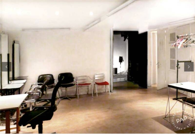 Paris 10E (75010)