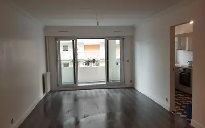 Paris 18E (75018)