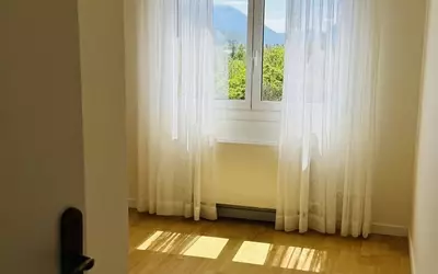 Grenoble (38000)
